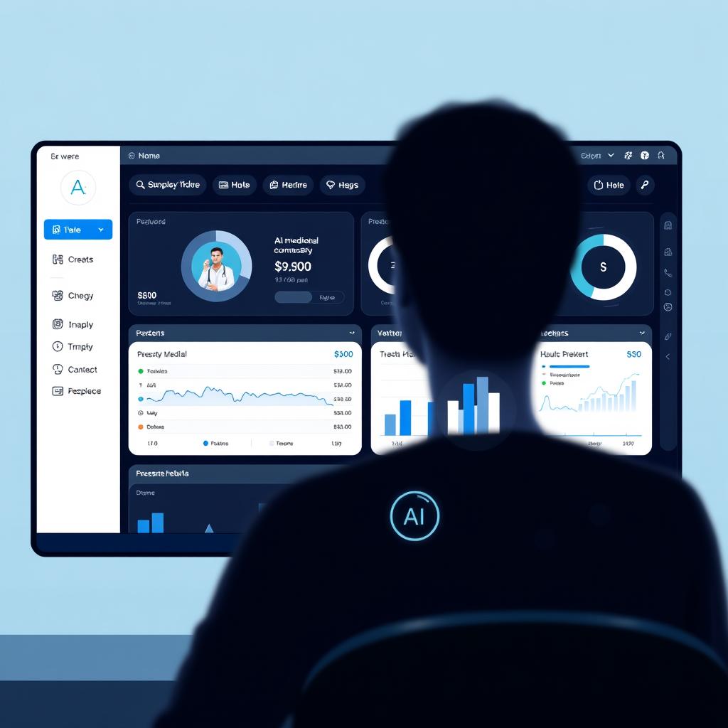 A Deep Dive into Freed AI: Is It the Right Scribe for Your Clinic?