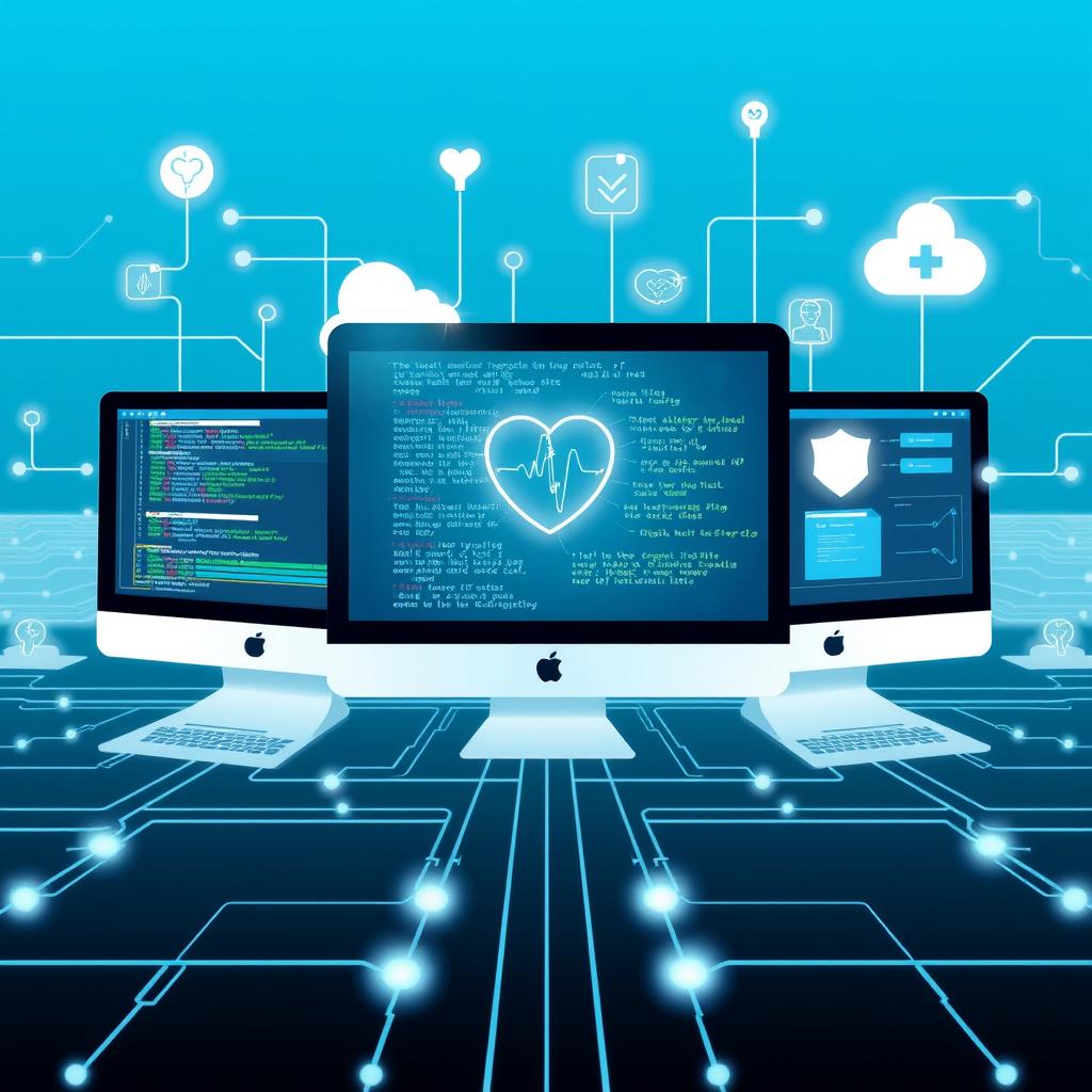 Seamless EHR Integration: What to Look for in an AI Scribe