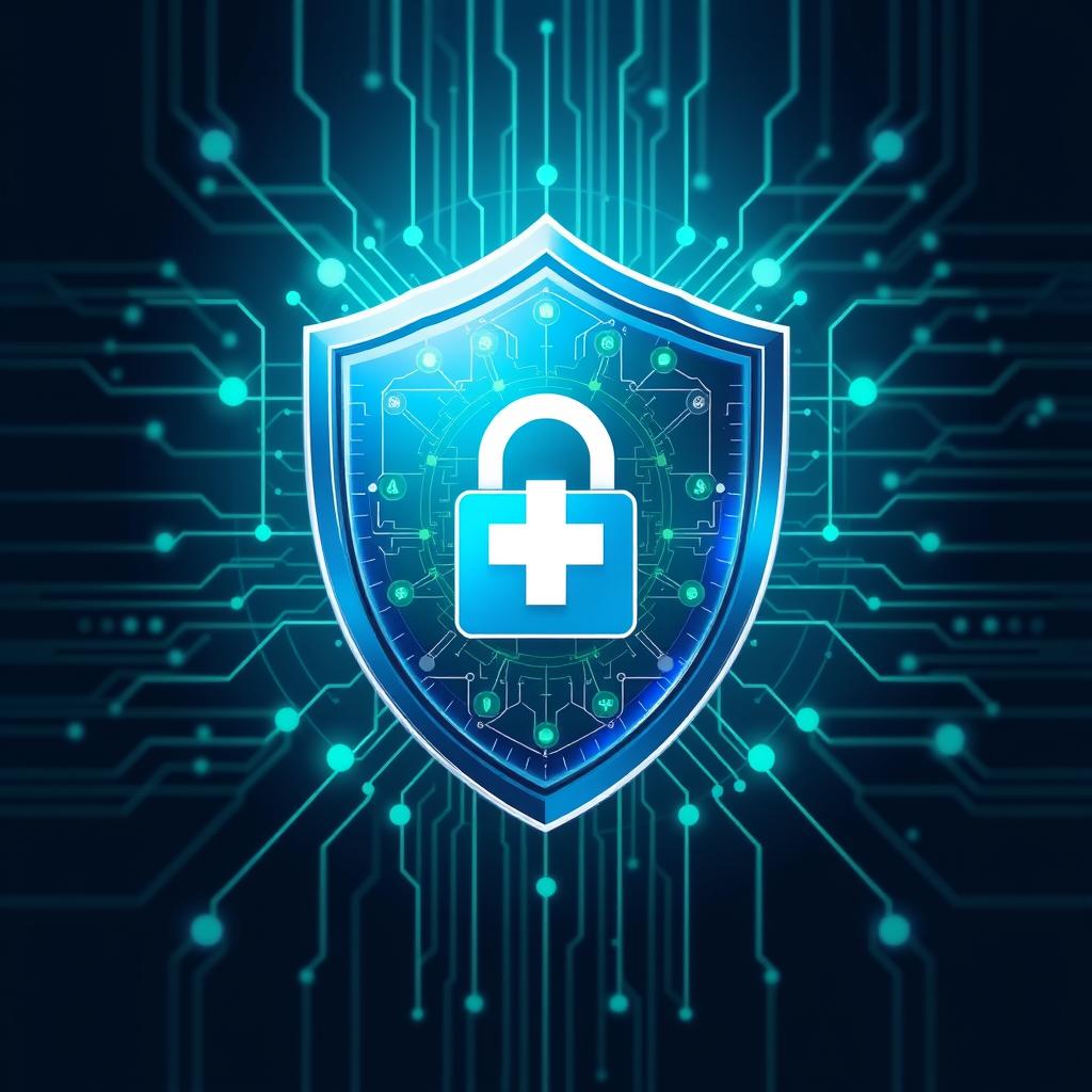 HIPAA Compliance and AI Scribes: A Non-Negotiable