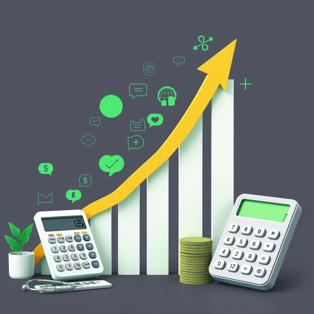 The ROI of AI Scribes: Calculating the True Value for Your Practice