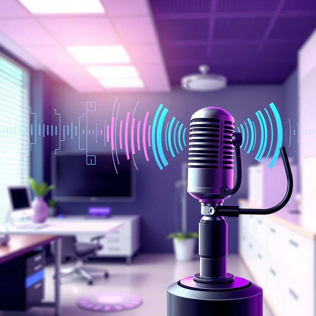A Review of Suki: The AI Assistant for Medical Dictation