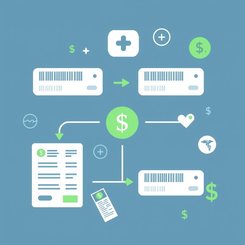 AI Scribes and Medical Billing: Improving Accuracy and Revenue