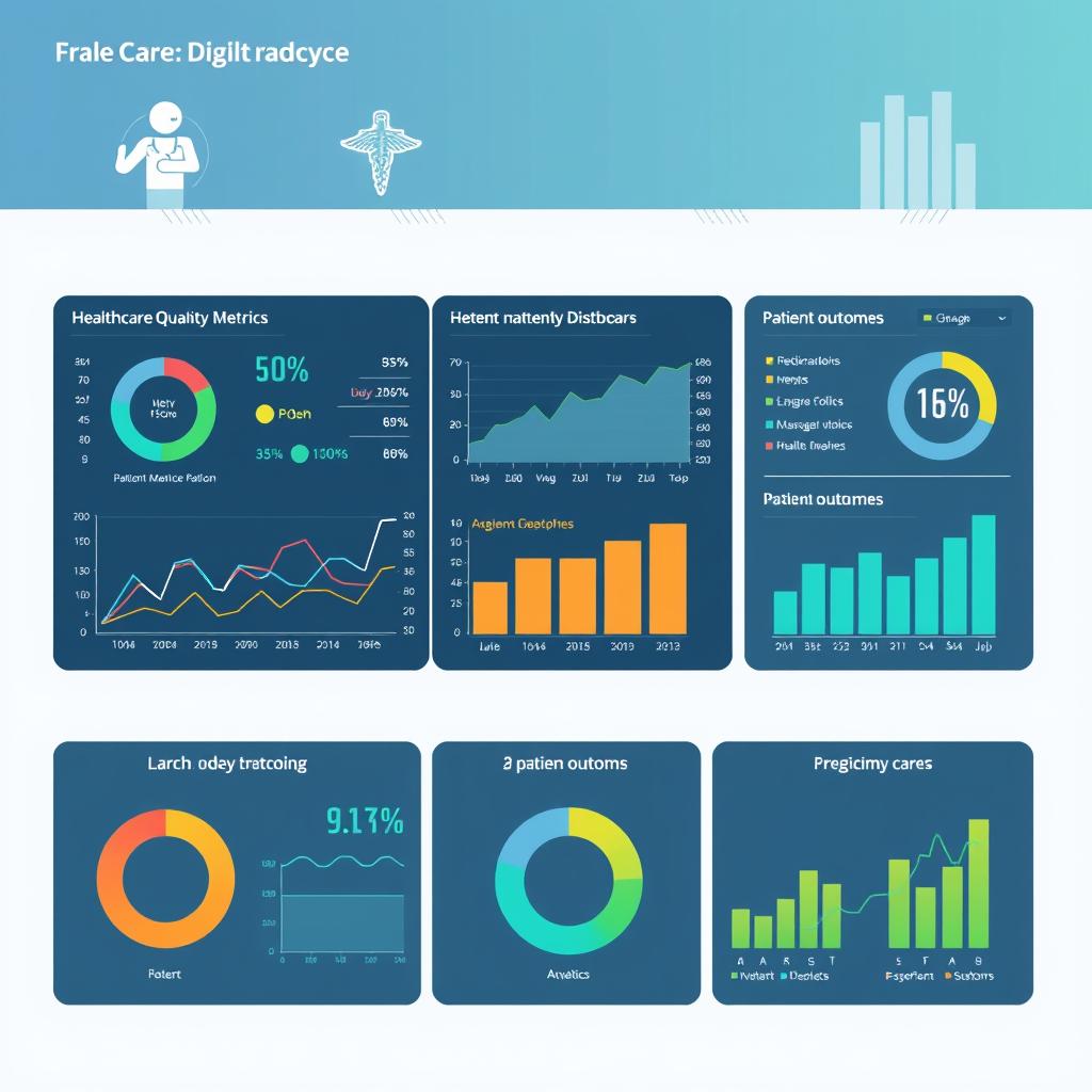 The Role of AI Scribes in a Value-Based Care Model