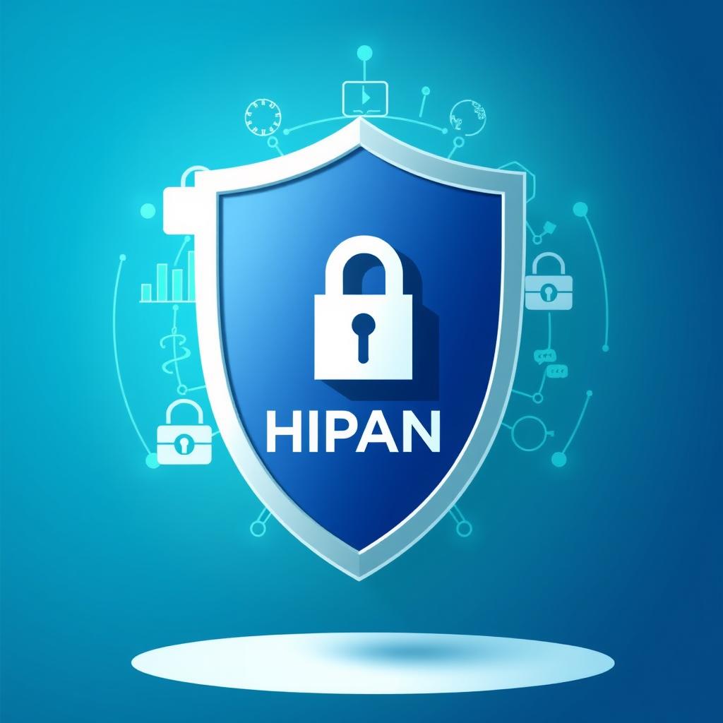 HIPAA Compliance and AI Medical Scribes: What Every Practice Must Know in 2026