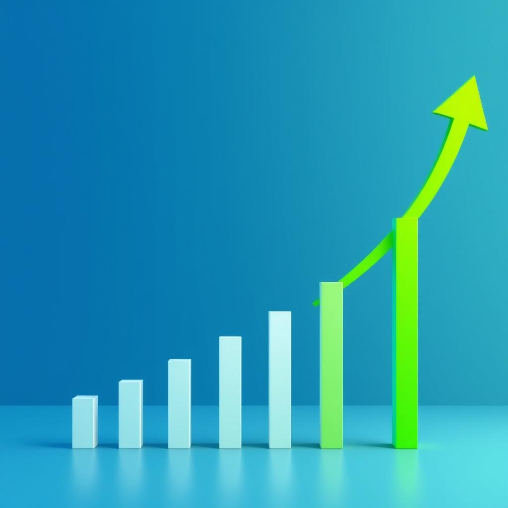 Boosting Your Practice's Value: How AI Scribes Enhance Saleability in 2025