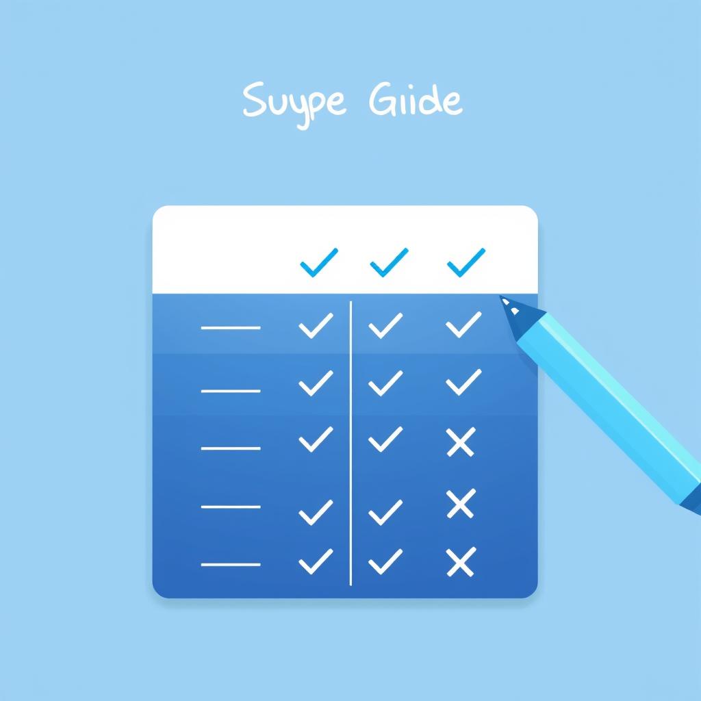 Choosing the Best AI Scribe for Your Practice in 2025: A Comprehensive Guide to AI-Powered Documentation