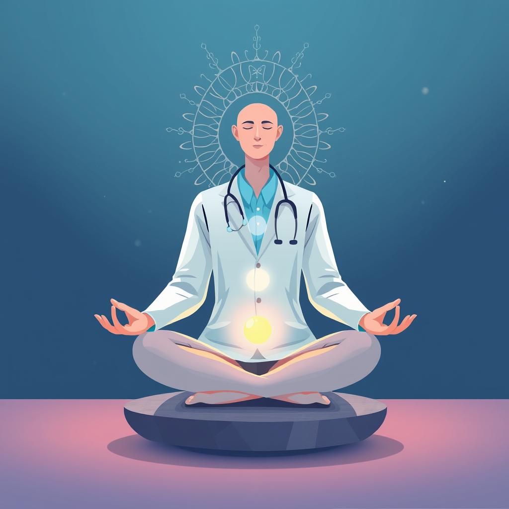 Optimizing Physician Well-being: The 'Hot vs. Cold' Approach to Clinical Documentation with AI Scribes