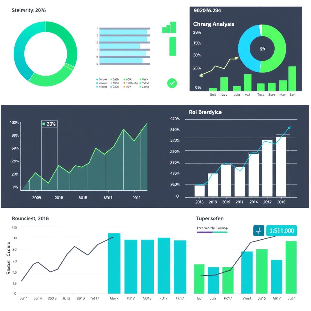 The ROI of AI Scribes: A Comprehensive Analysis