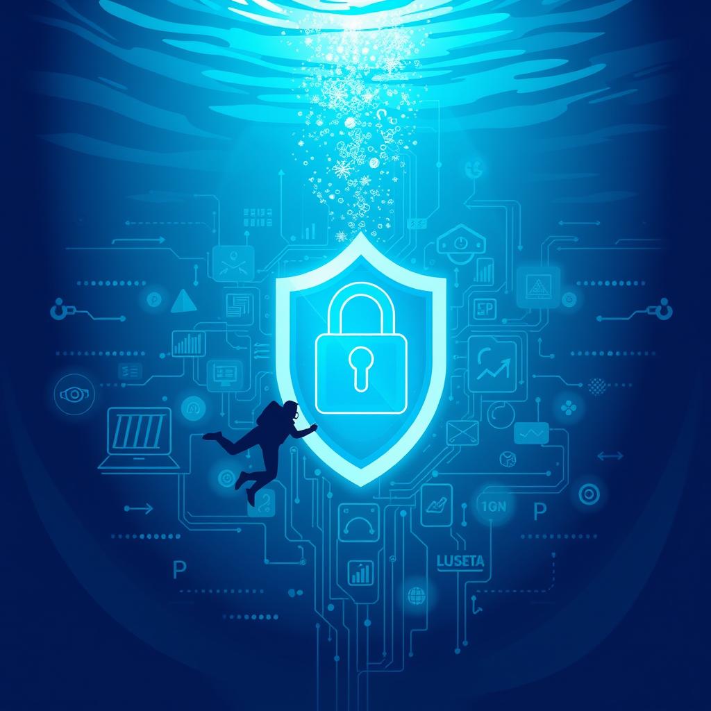 AI and HIPAA: A Deep Dive into Compliance