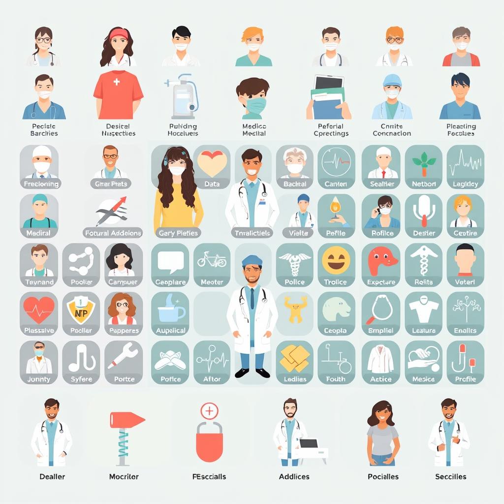 AI Scribes for Every Specialty: A Guide