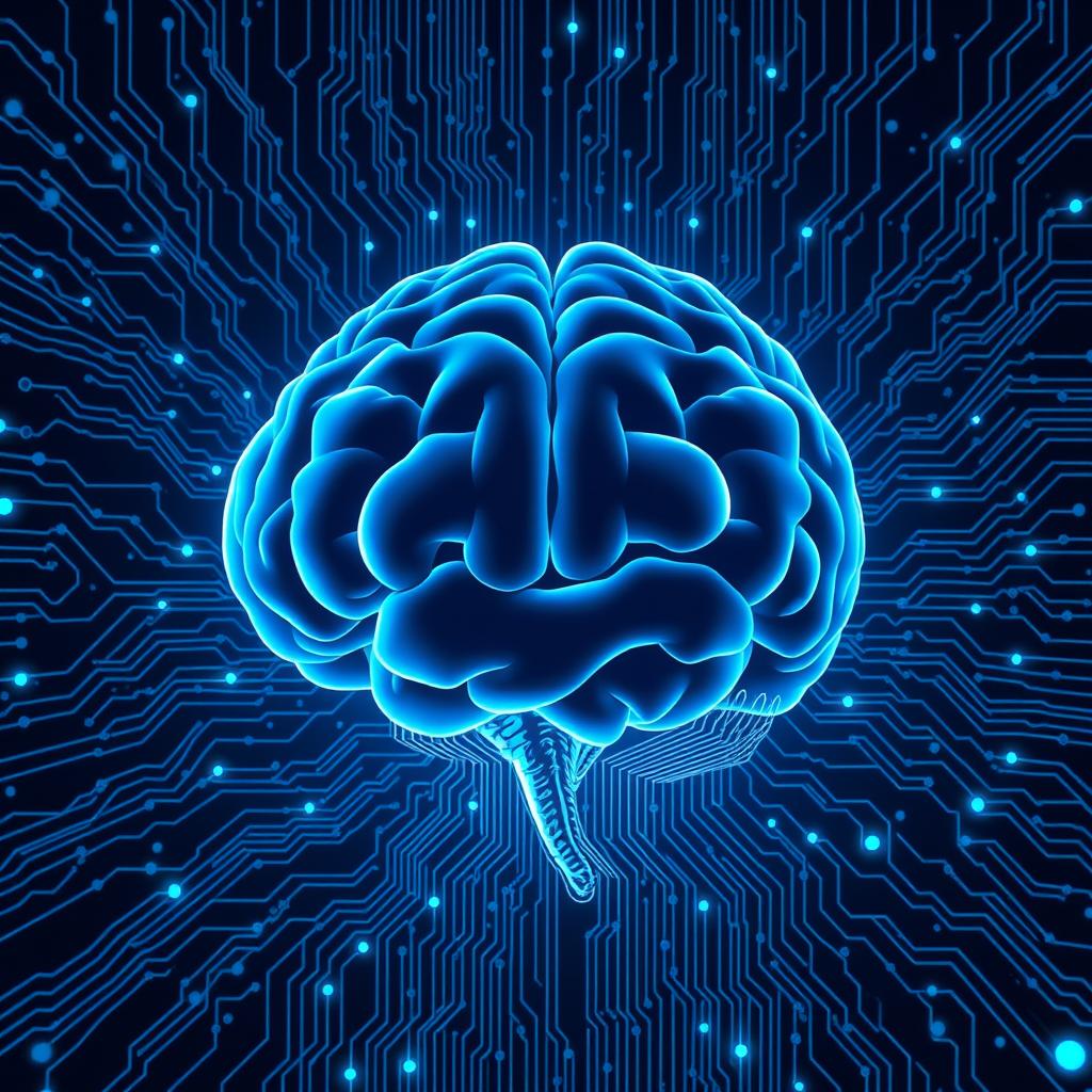 The Technology Behind AI Medical Scribes