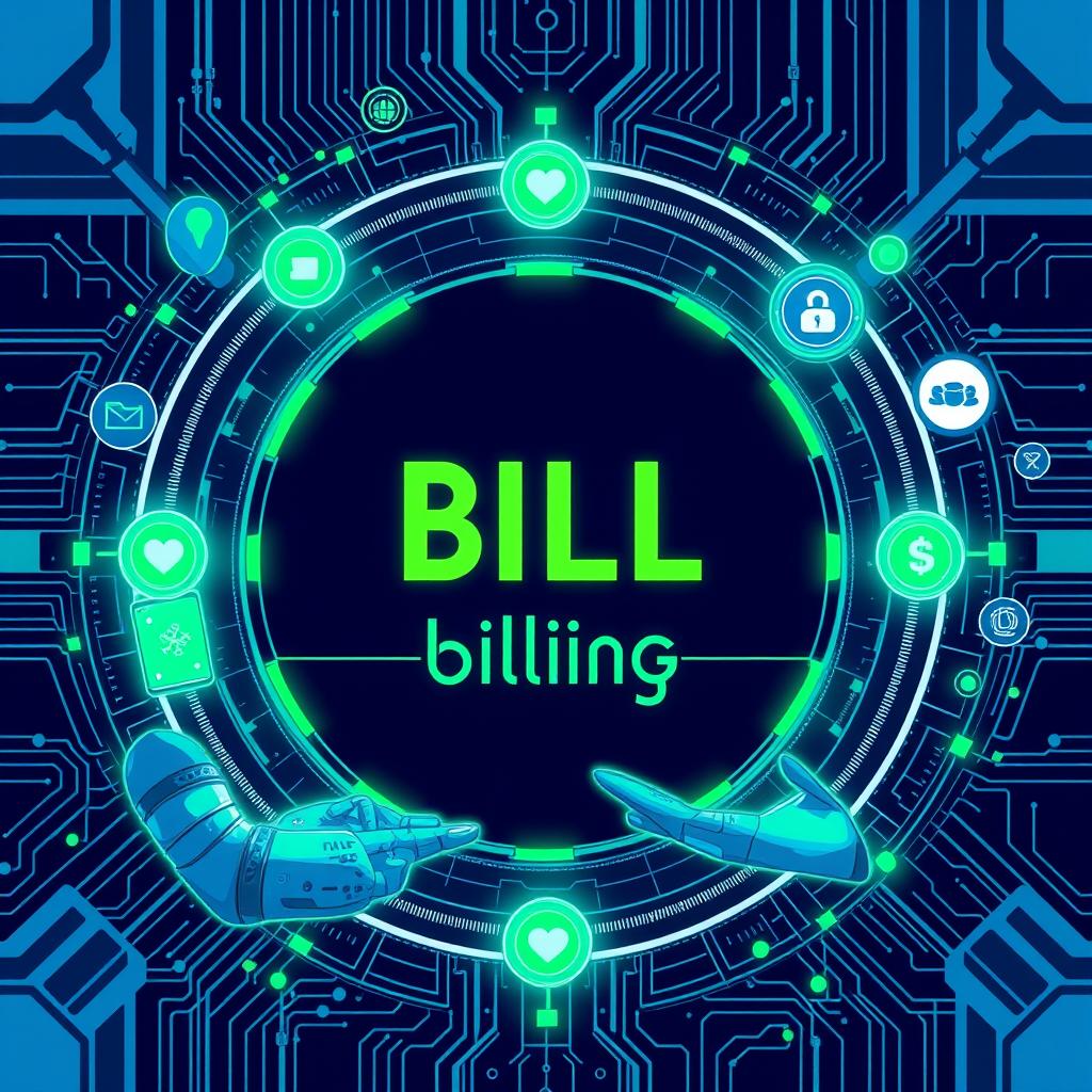 AI Scribes and the Future of Medical Billing