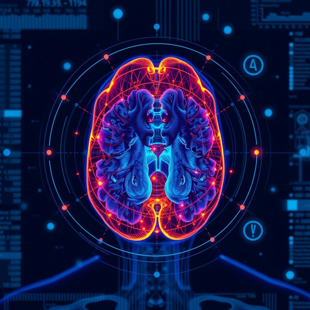How AI is Improving Diagnostic Accuracy