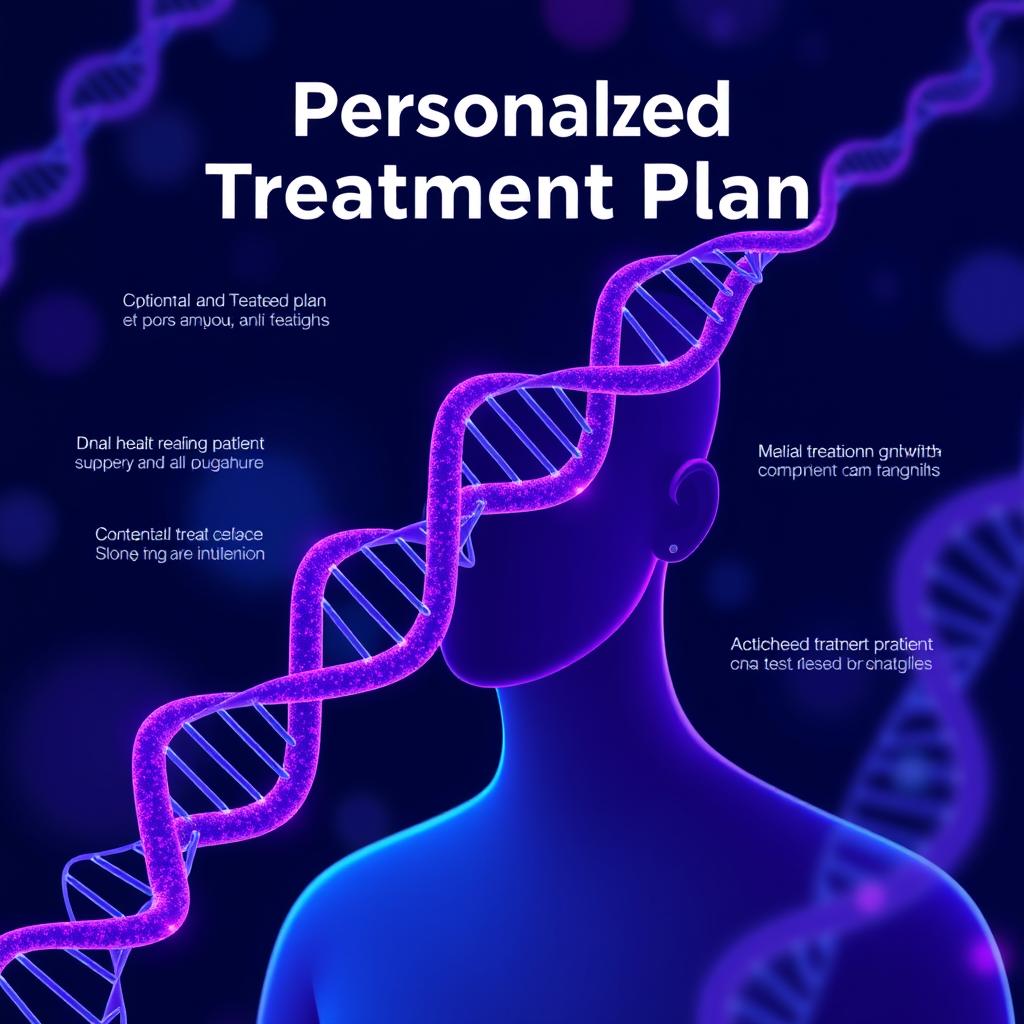 AI Scribes and the Promise of Personalized Medicine