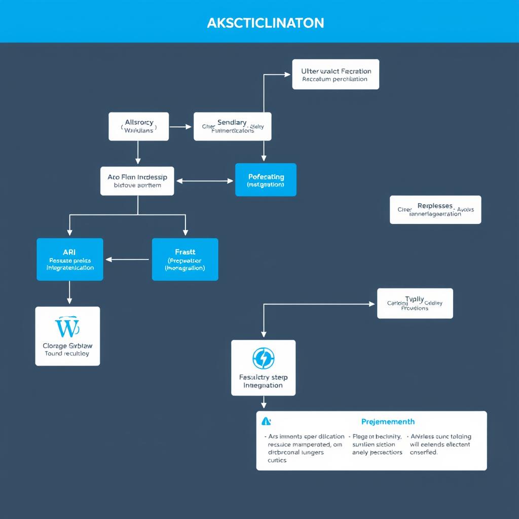 How to Integrate an AI Scribe into Your Workflow