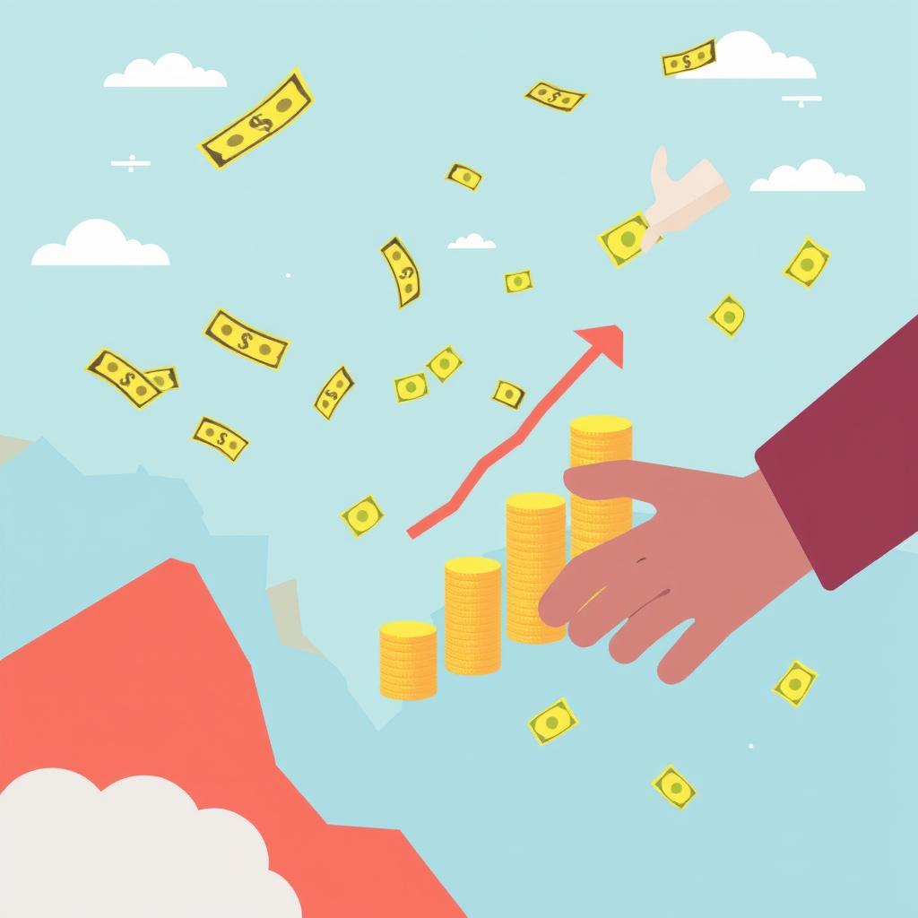 The Cost of Not Adopting an AI Scribe